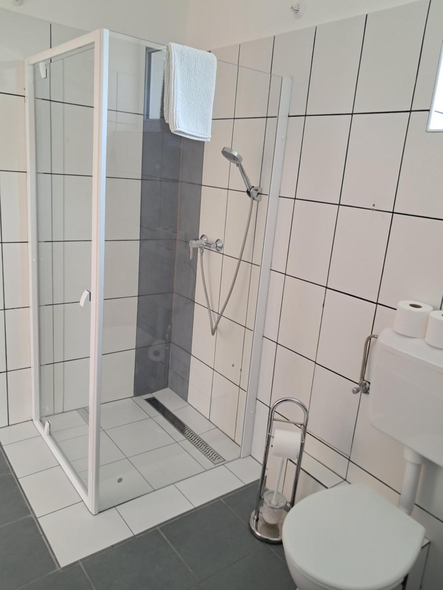 Szabolcs Apartments Demjén Zewnętrze zdjęcie